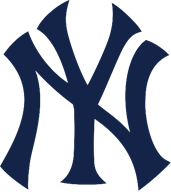 New York Yankees