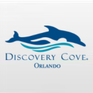 Discovery Cove Ultimate - SUMMER PROMO - PACOTE DE BEBIDAS PREMIUM GRÁTIS! Criança até 2 anos 