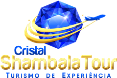 CRISTAL DE SHAMBALA TOUR